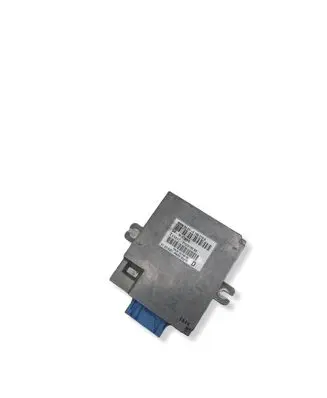 BMW 5 E39 Voice control module 844141085169 01000160 075946