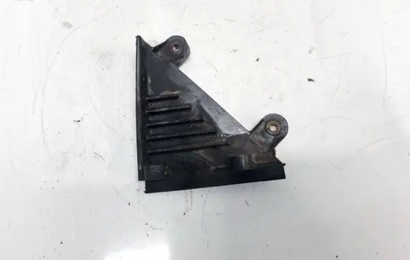Toyota RAV 4 (XA20) Timing belt guard (cover)
