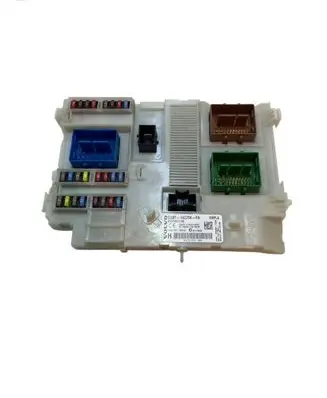 Volvo XC60 Fuse module 31314511 31314511AB CG9T14C256FA