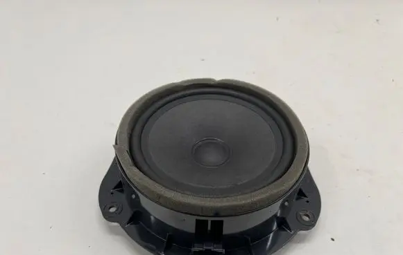 Audi Q5 SQ5 FY Rear door speaker 80A035411 71141 20091703L7A