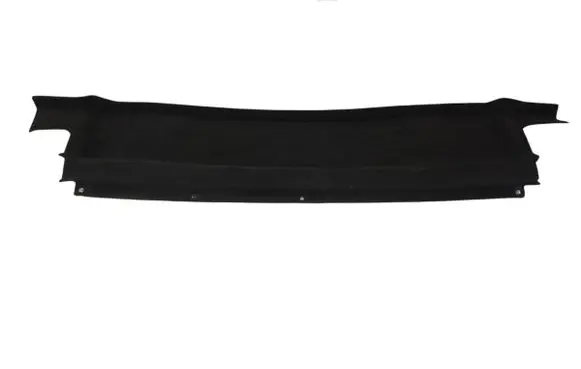 Tesla Model S Trunk/boot mat liner 104521500A
