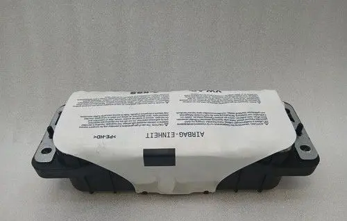 Audi R8 4S Passenger airbag 4S0880204F