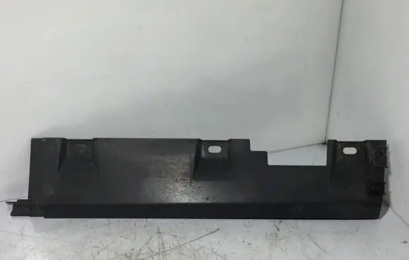 Ford Courier Sill ET76101A04AF