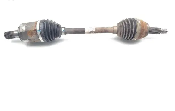 KIA Xceed Front driveshaft 49500-J7280