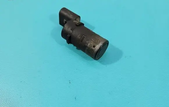 Audi A6 S6 C6 4F Parking PDC sensor 7H0919275E IMPRK1552928