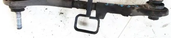 Citroen C5 Rear control arm