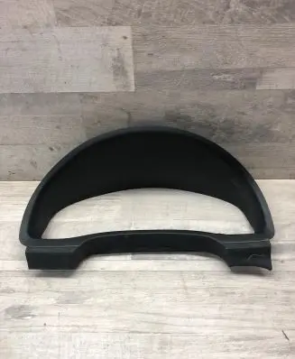 Toyota Avensis T270 Dashboard trim 5541005030