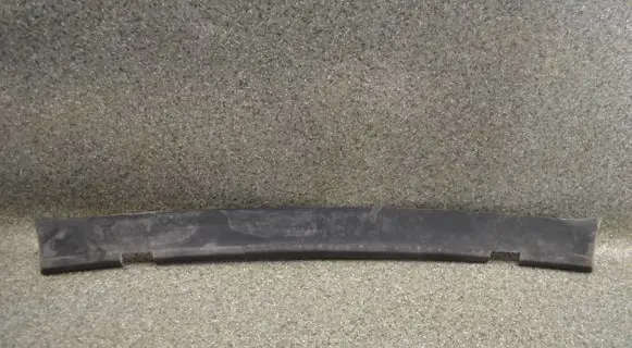 BMW 5 E39 Other interior part 8194672