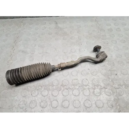 BMW X5 E70 Steering tie rod 