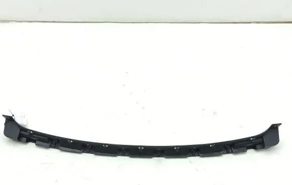 BMW Z4 E85 E86 Rear bumper mounting bracket 7016076 51127016076