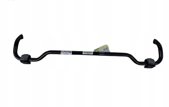 Seat Leon (5F) Rear anti-roll bar/sway bar 5Q0511305BA