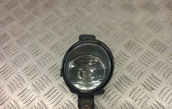 Nissan Navara D23 Front fog light 261550002A