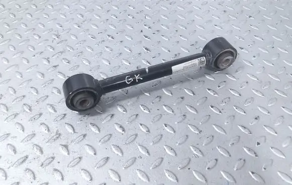 KIA Sportage Rear control arm 55250D7000
