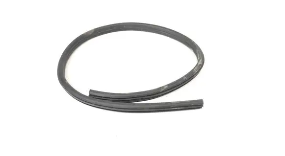 Mercedes-Benz E W238 Rubber seal front coupe door A2386922500