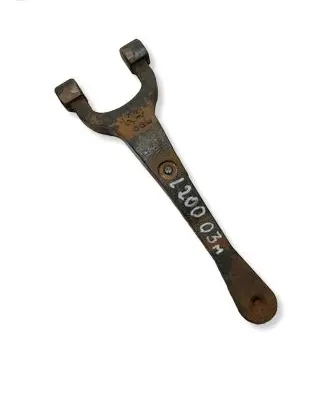 Mitsubishi L200 Clutch release arm fork K4C28