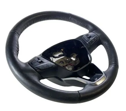Ford Bronco Steering wheel M1PB3600 ME3ZHE T1CX316120220