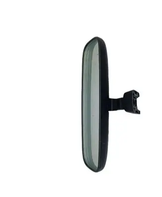 Honda CR-V Rear view mirror (interior) E4022197
