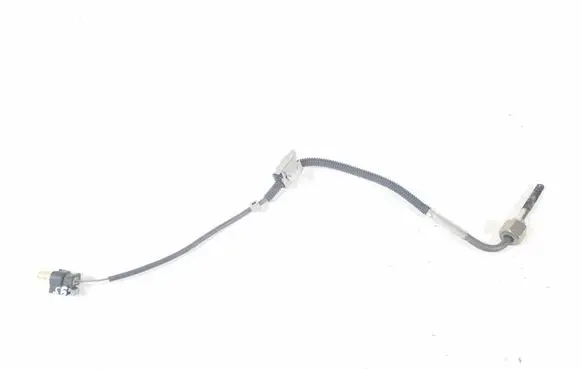 Mercedes-Benz E W212 Exhaust gas temperature sensor A0081534128