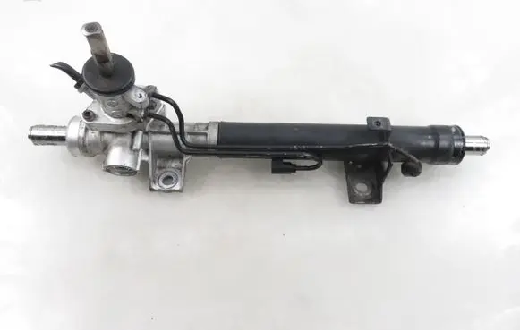 Renault Espace - Grand espace IV Steering rack 6800001474B