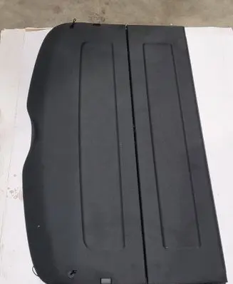 Audi Q5 SQ5 Parcel shelf 8R0867769D 271020141749