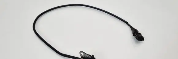 Fiat Doblo Camshaft position sensor 0281002213