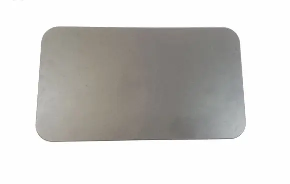 Mini Cooper Countryman F60 Other trunk/boot trim element 9476586