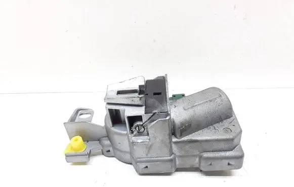 Volvo V70 Steering wheel lock P31202090 7G9N3F880DC