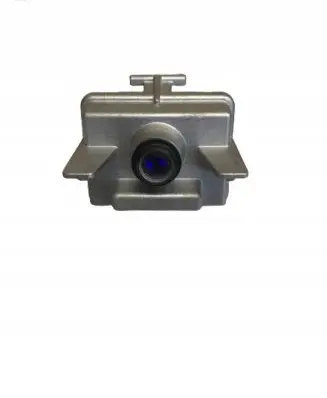 Mercedes-Benz S W222 Night vision camera A2228201697