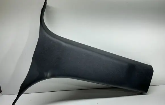 Cadillac Escalade IV (C) pillar trim 03272111 7448