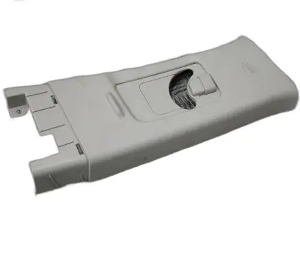 Mitsubishi Outlander Other interior part 7211A260ZZ