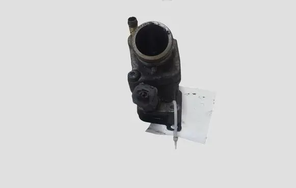 Volvo XC90 Thermostat/thermostat housing 30650469