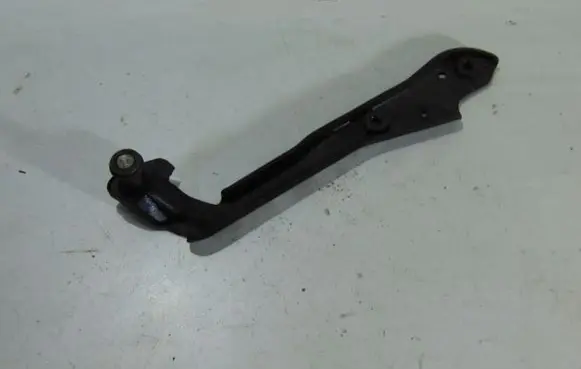 Peugeot Bipper Sliding door middle roller runner 