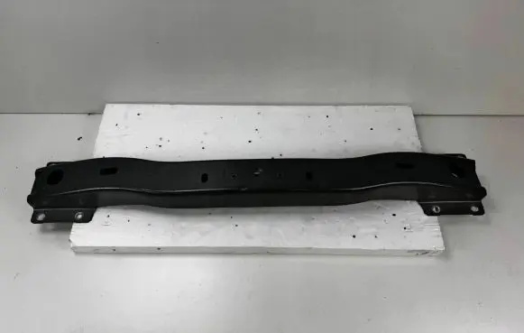 Renault Master III Front bumper support beam