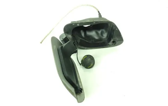 Volkswagen PASSAT B8 Fuel tank cap 510810773 510809857A 510809999