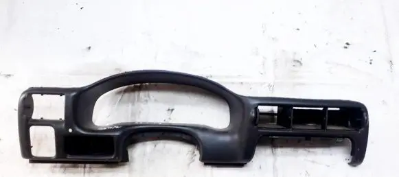 Chevrolet Venture Dashboard trim 10234827