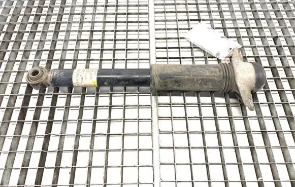 Toyota C-HR I Rear shock absorber/damper 48530-F4010