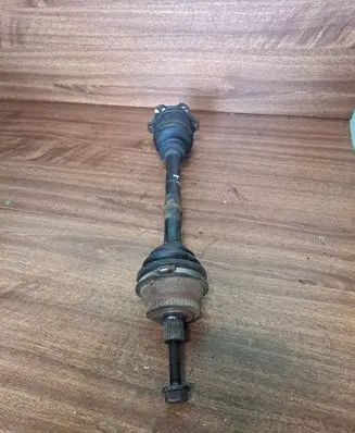 Audi A8 S8 D2 4D Front driveshaft 4D0407271H