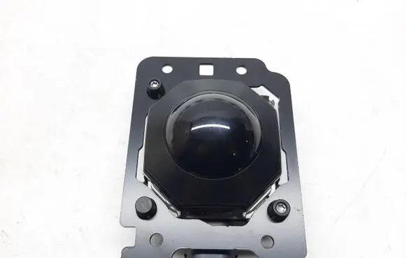 Audi Q7 4M Distronic sensor radar 4M0907541
