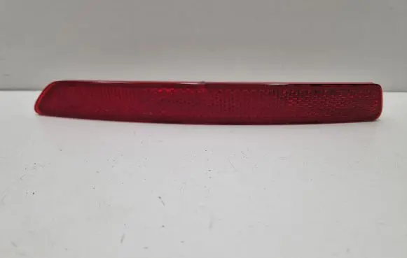 BMW 3 F30 F35 F31 Rear tail light reflector 252592