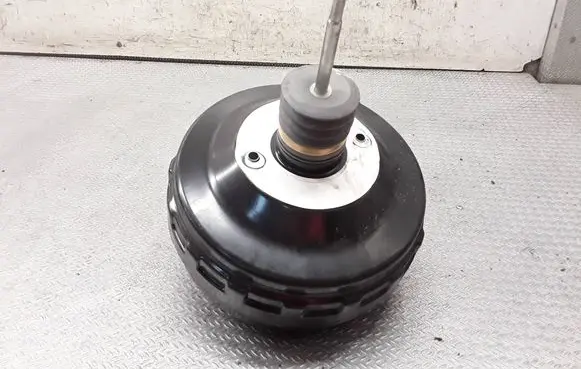 Opel Insignia A Brake booster 13228183 03785907324 360573521