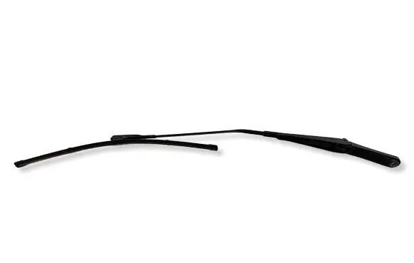 Audi A4 Allroad B9 Front wiper blade arm W000059137