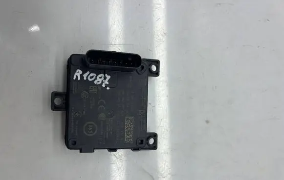 Volkswagen Multivan T7 Distronic sensor radar 0203306281 5WA907550 5WA907819