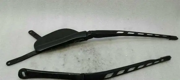 BMW 6 E63 E64 Front wiper blade arm 7035099