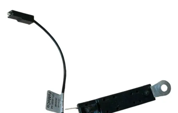 Ford Focus Aerial antenna amplifier 7CP118K891AA