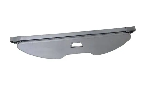 Mercedes-Benz B W246 W242 Parcel shelf load cover 