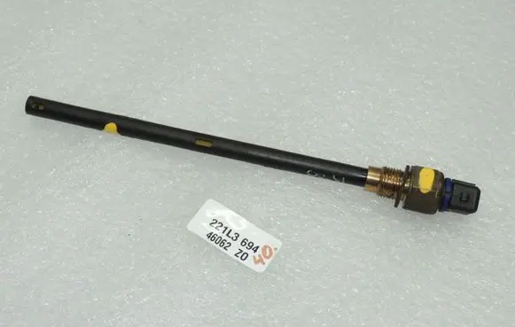 Renault Captur Oil level sensor 8200823348