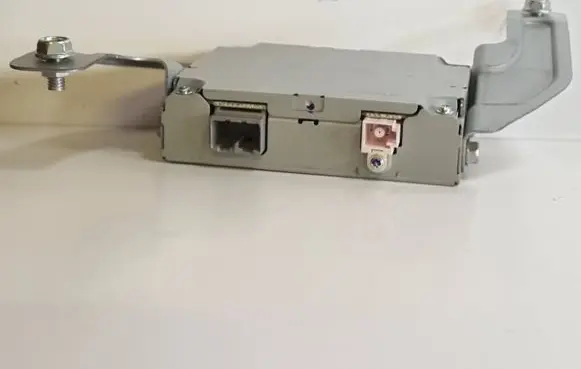 Honda CR-V Parking PDC control unit/module FA0500020 FA0100061