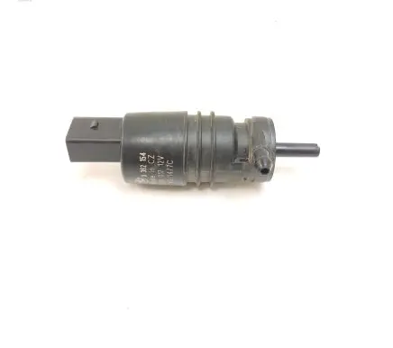 BMW 5 F10 F11 Windscreen/windshield washer pump 8362154