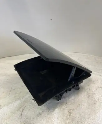 Volkswagen Touran I Glove box 315360100
