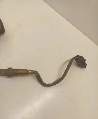 BMW X6 F16 Lambda probe sensor 61827507 510245707 982G0